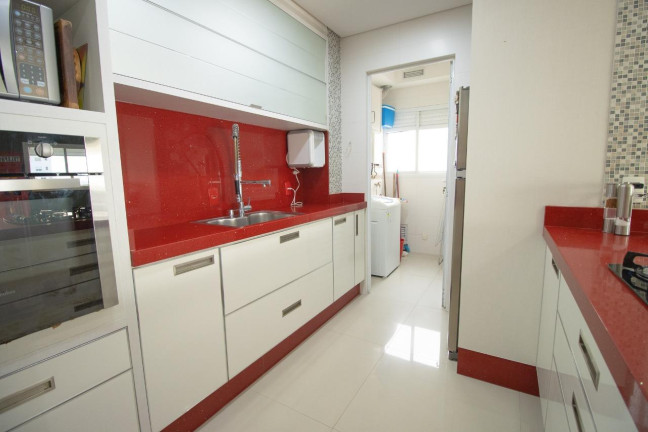 Imagem Apartamento com 2 Quartos à Venda, 91 m² em Vila Lusitânia - São Bernardo Do Campo Imagem Apartamento com 2 Quartos à Venda, 91 m² em Vila Lusitânia - São Bernardo Do Campo