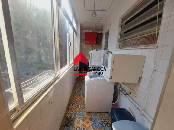 Imagem Cobertura com 5 Quartos à Venda, 600 m² em Copacabana - Rio De Janeiro