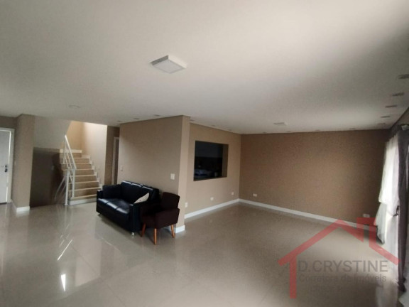 Imagem Casa com 3 Quartos à Venda, 215 m² em Portais (polvilho) - Cajamar