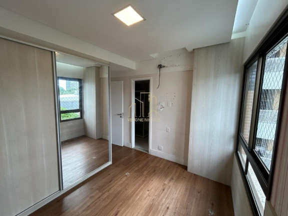 Imagem Imóvel com 4 Quartos à Venda, 171 m² em Horto Florestal - Salvador