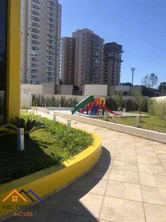 Imagem Apartamento com 3 Quartos à Venda, 160 m² em Vila Guiomar - Santo André Imagem Apartamento com 3 Quartos à Venda, 160 m² em Vila Guiomar - Santo André
