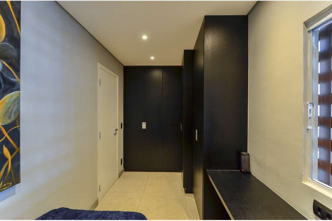 Imagem Apartamento com 2 Quartos à Venda, 160 m² em Aclimação - São Paulo Imagem Apartamento com 2 Quartos à Venda, 160 m² em Aclimação - São Paulo