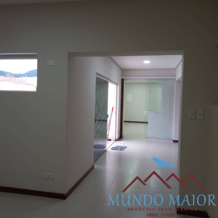Imagem Casa com 3 Quartos à Venda, 217 m² em Centro - São Sebastião