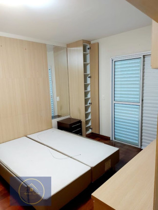 Imagem Casa com 3 Quartos à Venda, 116 m² em Vila Alpina - São Paulo Imagem Casa com 3 Quartos à Venda, 116 m² em Vila Alpina - São Paulo