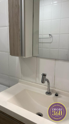 Imagem Apartamento com 3 Quartos à Venda, 62 m² em Vila Antonieta - São Paulo Imagem Apartamento com 3 Quartos à Venda, 62 m² em Vila Antonieta - São Paulo