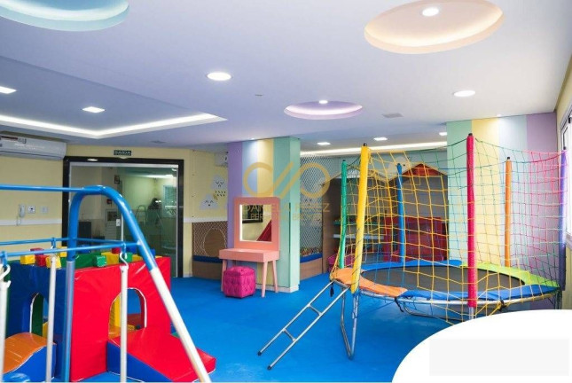 Imagem Apartamento com 2 Quartos para Alugar, 96 m² em Canto Do Forte - Praia Grande Imagem Apartamento com 2 Quartos para Alugar, 96 m² em Canto Do Forte - Praia Grande