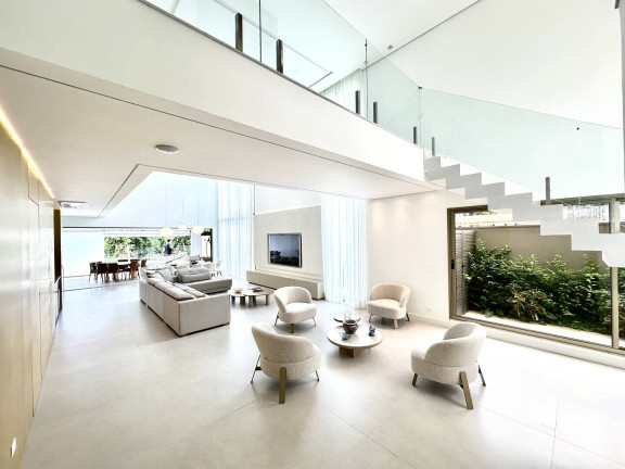 Imagem Casa com 6 Quartos à Venda, 429 m² em Riviera De São Lourenço - Bertioga Imagem Casa com 6 Quartos à Venda, 429 m² em Riviera De São Lourenço - Bertioga