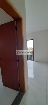 Imagem Casa com 2 Quartos à Venda, 83 m² em Nova Jaguariúna - Jaguariúna