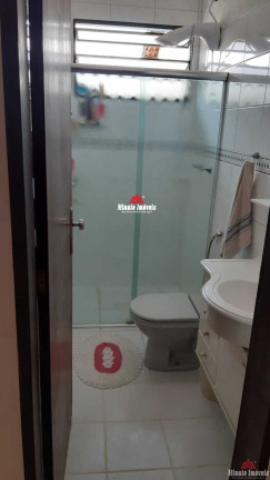 Imagem Casa com 3 Quartos à Venda, 284 m² em Jardim Santa Gertrudes - Jundiaí Imagem Casa com 3 Quartos à Venda, 284 m² em Jardim Santa Gertrudes - Jundiaí