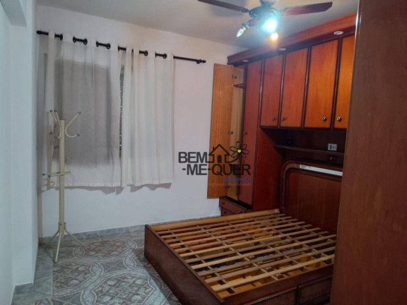 Imagem Apartamento com 3 Quartos à Venda, 100 m² em Vila Pereira Barreto - São Paulo Imagem Apartamento com 3 Quartos à Venda, 100 m² em Vila Pereira Barreto - São Paulo