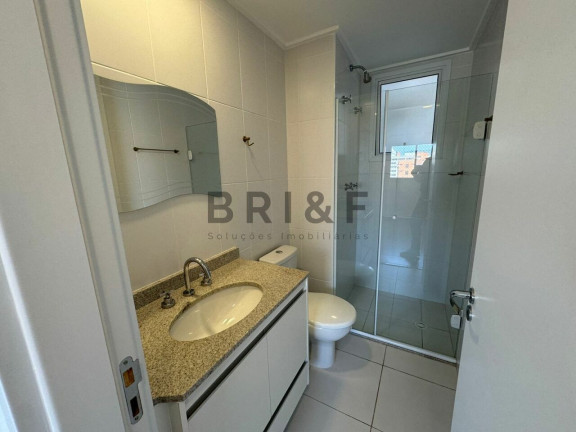 Imagem Apartamento com 2 Quartos para Alugar, 72 m² em Chácara Santo Antônio (zona Sul) - São Paulo