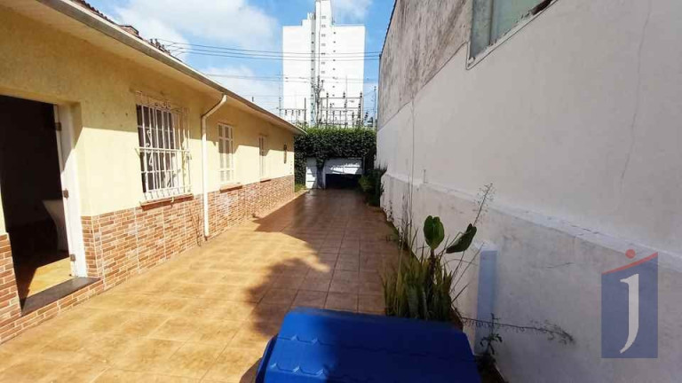 Imagem Casa com 3 Quartos à Venda, 140 m² em Jardim Da Gloria - São Paulo Imagem Casa com 3 Quartos à Venda, 140 m² em Jardim Da Gloria - São Paulo