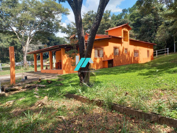 Imagem Fazenda à Venda, 6.000 m² em Pedras - Itatiaiuçu Imagem Fazenda à Venda, 6.000 m² em Pedras - Itatiaiuçu