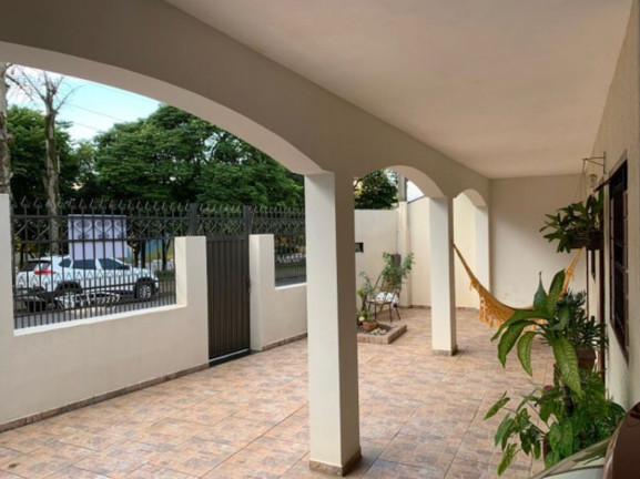 Imagem Imóvel com 3 Quartos à Venda, 200 m² em Jardim Paris - Charqueada Imagem Imóvel com 3 Quartos à Venda, 200 m² em Jardim Paris - Charqueada