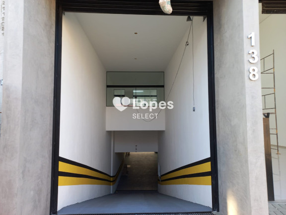 Imagem Imóvel à Venda, 1.095 m² em Centro - Vinhedo Imagem Imóvel à Venda, 1.095 m² em Centro - Vinhedo