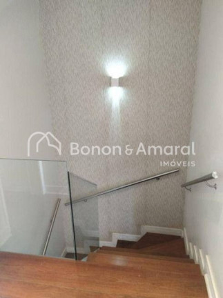 Imagem Casa de Condomínio com 3 Quartos à Venda, 90 m² em Parque Imperador - Campinas Imagem Casa de Condomínio com 3 Quartos à Venda, 90 m² em Parque Imperador - Campinas