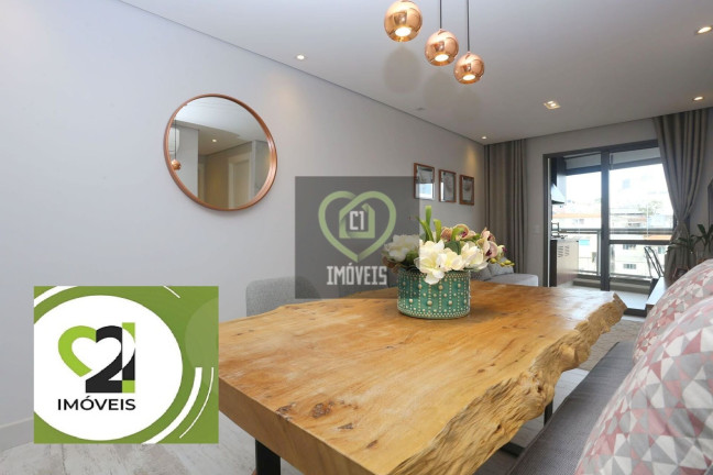 Imagem Apartamento com 2 Quartos à Venda, 68 m² em Vila Ipojuca - São Paulo Imagem Apartamento com 2 Quartos à Venda, 68 m² em Vila Ipojuca - São Paulo