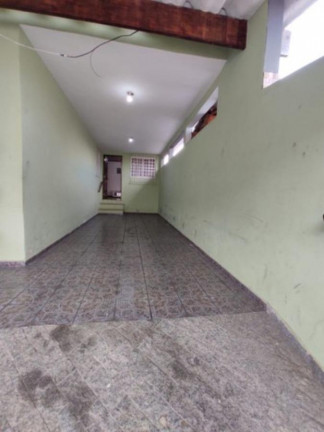 Imagem Sobrado com 4 Quartos à Venda, 194 m² em Penha De França - São Paulo Imagem Sobrado com 4 Quartos à Venda, 194 m² em Penha De França - São Paulo