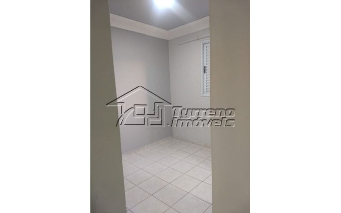 Imagem Apartamento com 2 Quartos à Venda, 70 m² em Urbanova - São José Dos Campos Imagem Apartamento com 2 Quartos à Venda, 70 m² em Urbanova - São José Dos Campos