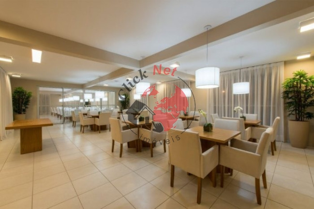 Imagem Apartamento com 2 Quartos à Venda, 44 m² em Canhema - Diadema