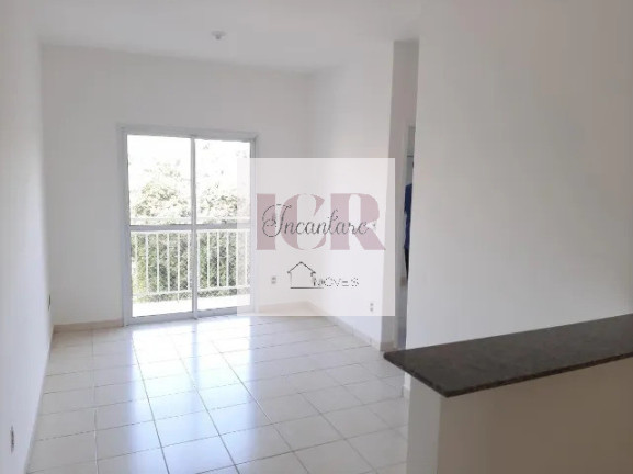 Apartamento com 2 Quartos à Venda, 52 m² em Jardim Simus - Sorocaba
