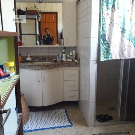 Imagem Fazenda à Venda, 48.000 m² em Mailasqui - São Roque Imagem Fazenda à Venda, 48.000 m² em Mailasqui - São Roque