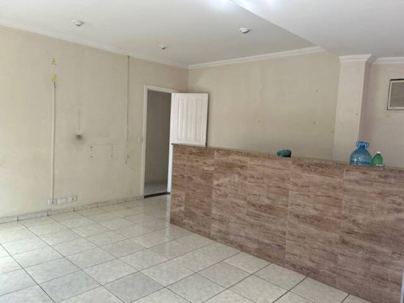 Imagem Casa com 6 Quartos para Alugar, 369 m² em Centro - Carapicuíba Imagem Casa com 6 Quartos para Alugar, 369 m² em Centro - Carapicuíba