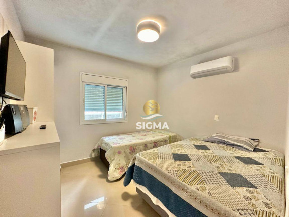 Imagem Apartamento com 2 Quartos à Venda, 108 m² em Pitangueiras - Guarujá Imagem Apartamento com 2 Quartos à Venda, 108 m² em Pitangueiras - Guarujá