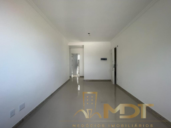 Imagem Apartamento com 3 Quartos à Venda, 134 m² em Candelária - Belo Horizonte