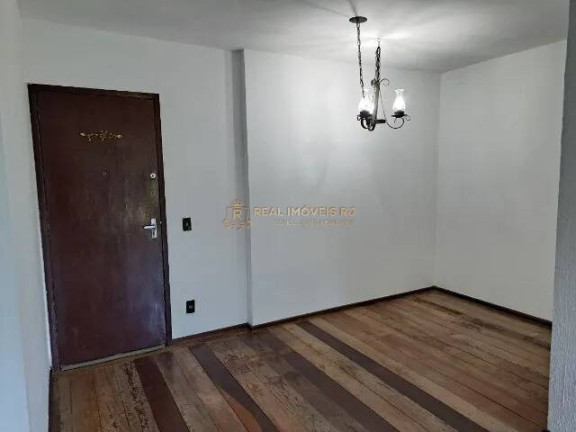 Imagem Apartamento com 2 Quartos à Venda, 58 m² em Barra Da Tijuca - Rio De Janeiro Imagem Apartamento com 2 Quartos à Venda, 58 m² em Barra Da Tijuca - Rio De Janeiro