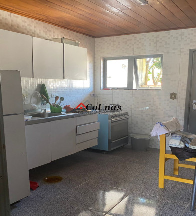 Imagem Imóvel com 3 Quartos para Alugar, 2.200 m² em Antes Do Centro - Ibiúna