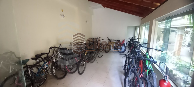 Imagem Apartamento com 2 Quartos à Venda, 75 m² em Toninhas - Ubatuba