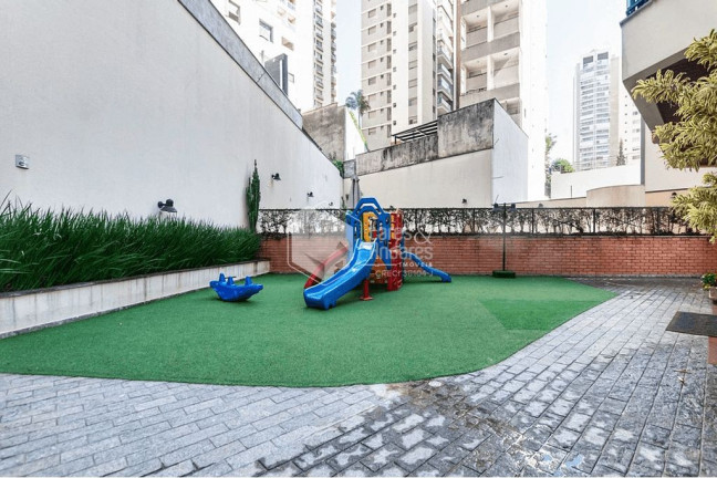 Imagem Apartamento com 2 Quartos à Venda, 68 m² em Vila Mariana - São Paulo Imagem Apartamento com 2 Quartos à Venda, 68 m² em Vila Mariana - São Paulo