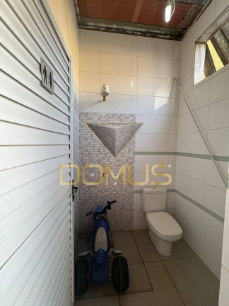 Imagem Sobrado com 3 Quartos à Venda, 329 m² em Ribeirânia - Ribeirão Preto Imagem Sobrado com 3 Quartos à Venda, 329 m² em Ribeirânia - Ribeirão Preto