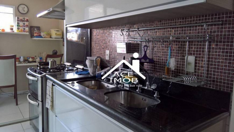 Imagem Apartamento com 3 Quartos à Venda, 143 m² em Chácara Santo Antônio (zona Sul) - São Paulo Imagem Apartamento com 3 Quartos à Venda, 143 m² em Chácara Santo Antônio (zona Sul) - São Paulo