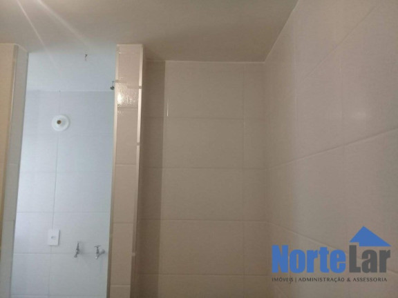 Imagem Apartamento com 2 Quartos à Venda, 48 m² em Vila Nova Cachoeirinha - São Paulo