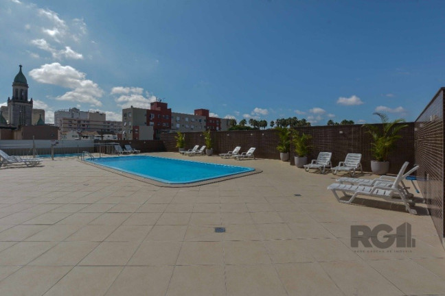 Imagem Apartamento com 2 Quartos à Venda, 99 m² em Cidade Baixa - Porto Alegre Imagem Apartamento com 2 Quartos à Venda, 99 m² em Cidade Baixa - Porto Alegre