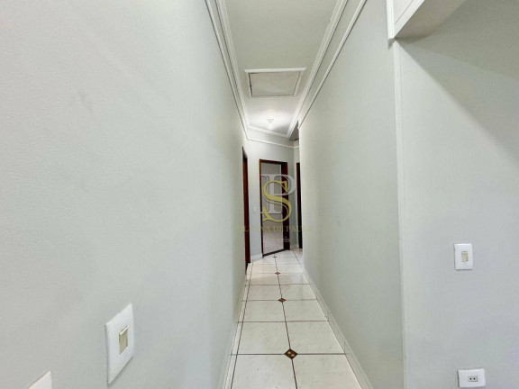 Imagem Casa com 3 Quartos à Venda, 130 m² em Terra Preta - Mairiporã Imagem Casa com 3 Quartos à Venda, 130 m² em Terra Preta - Mairiporã