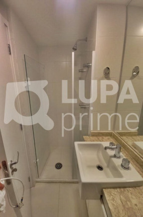 Imagem Apartamento com 2 Quartos à Venda, 65 m² em Vila Guilherme - São Paulo
