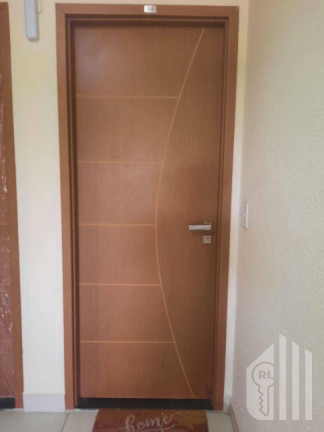 Imagem Apartamento com 3 Quartos à Venda,  em Monte Castelo - Teresina