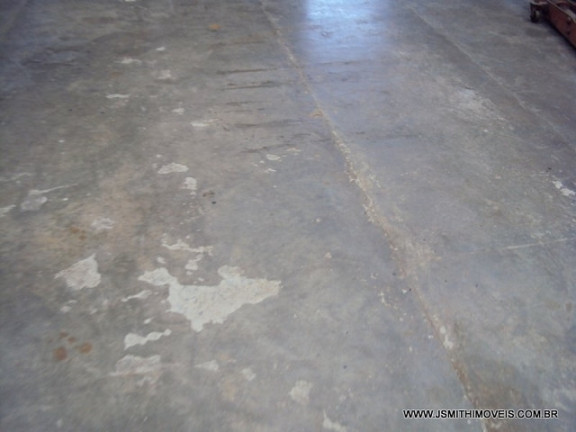 Imagem Galpão para Alugar, 430 m² em Granja Viana - Cotia Imagem Galpão para Alugar, 430 m² em Granja Viana - Cotia