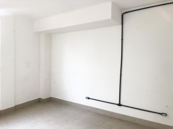 Imagem Loja à Venda, 176 m² em Chácara São João - Carapicuíba Imagem Loja à Venda, 176 m² em Chácara São João - Carapicuíba