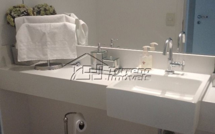 Imagem Apartamento com 3 Quartos para Alugar, 190 m² em Vila Adyana - São José Dos Campos