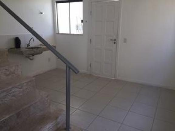 Imagem Casa com 2 Quartos à Venda, 150 m² em Centro - Camaçari