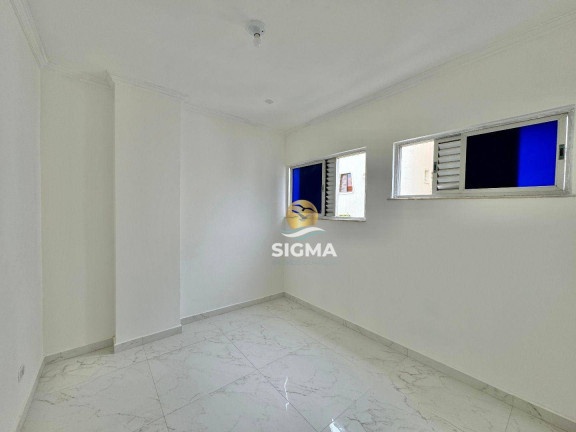 Imagem Cobertura com 4 Quartos à Venda, 148 m² em Enseada - Guarujá