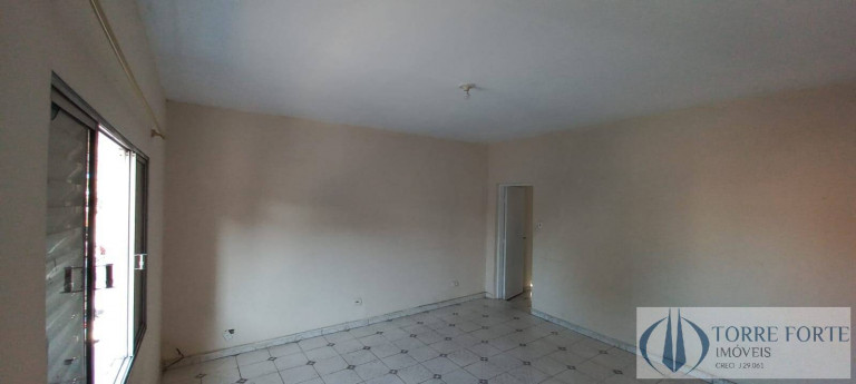 Imagem Casa com 3 Quartos à Venda, 168 m² em Vila Antonieta - São Paulo