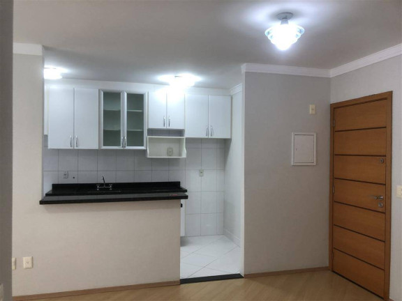 Imagem Apartamento com 2 Quartos para Alugar, 84 m² em Alphaville - Santana De Parnaíba Imagem Apartamento com 2 Quartos para Alugar, 84 m² em Alphaville - Santana De Parnaíba