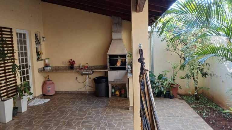 Imagem Casa à Venda, em Hortolândia Imagem Casa à Venda, em Hortolândia
