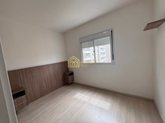 Imagem Apartamento com 3 Quartos à Venda, 74 m² em Jardim Hollywood - São Bernardo Do Campo Imagem Apartamento com 3 Quartos à Venda, 74 m² em Jardim Hollywood - São Bernardo Do Campo