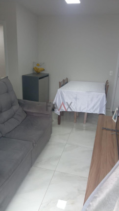 Imagem Apartamento com 2 Quartos à Venda, em Boqueirão - Guarapuava Imagem Apartamento com 2 Quartos à Venda, em Boqueirão - Guarapuava